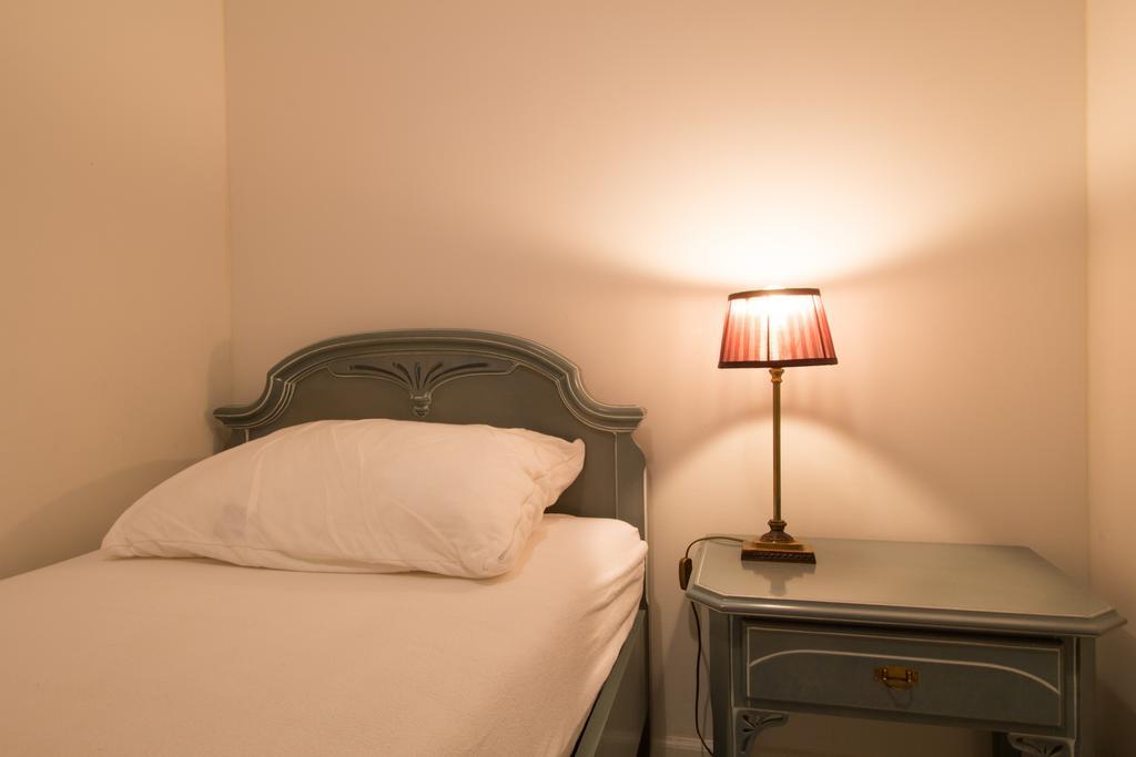 The Royal Suite - R.Q.C. The Hague Room photo